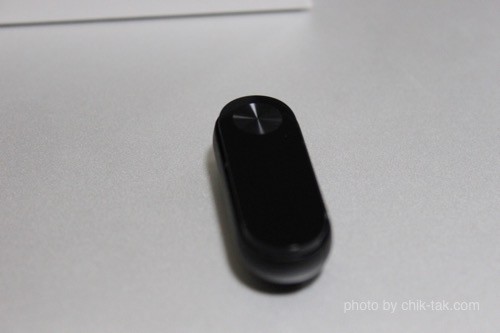Xiaomi Mi Band 2