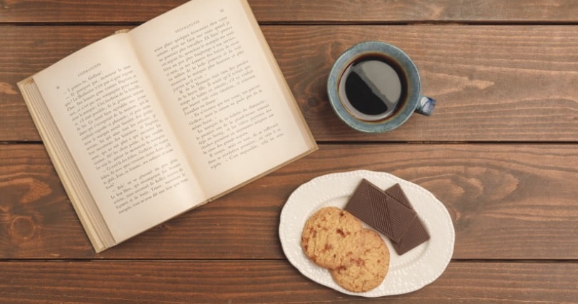 読書 書評 オススメ