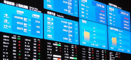 株式 投資 初心者3