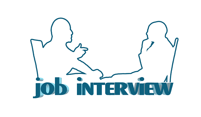 jobhunting5