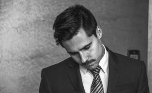 jobhunting7