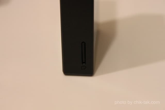 コスパ COWON PLENUE D MP3プレイヤー DAP