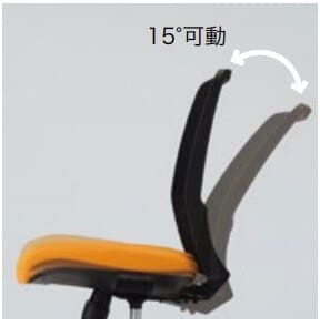 プロ解説】オカムラのビラージュをレビュー！VCとVCMを比較。2万で 