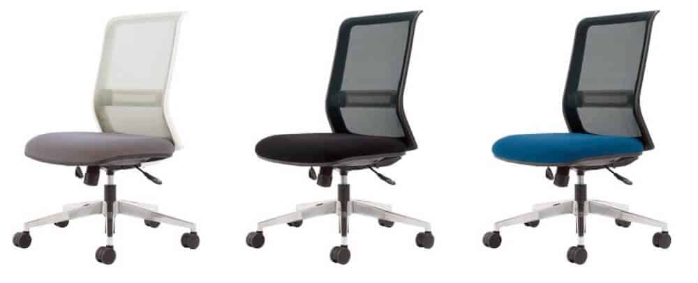 22年版 プロ厳選の予算別おすすめオフィスチェア いすマニア