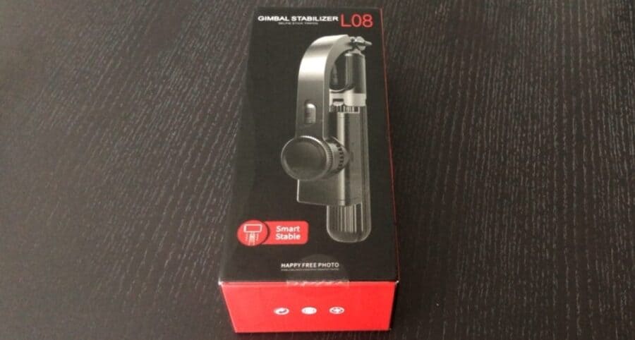GIMBAL-STABILIZER-L081.jpg