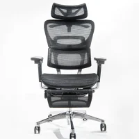 プロがCofo Chair Premiumをレビュー＆ガチ導入！限定クーポン