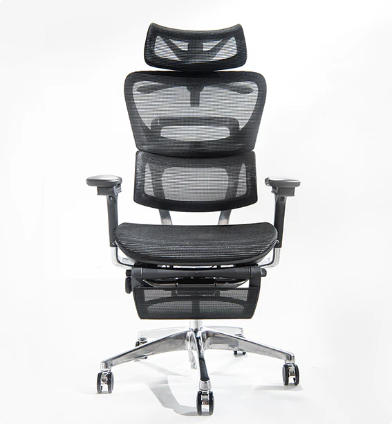 COFO-Chair-Premium